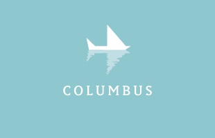 Columbus image