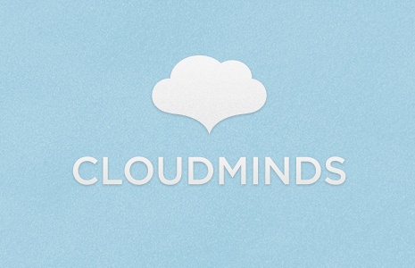 Cloudmind image