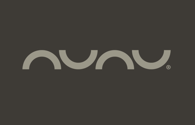 nunu image