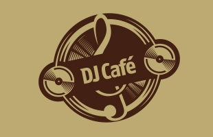 DJ Cafe image