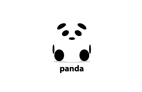 Panda image