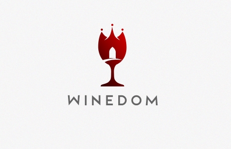 Winedom image