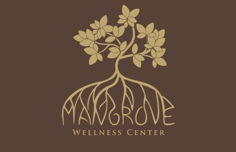 Mangrove Wellness image