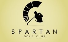 Spartan Golf Club image