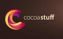 CocoaStuff image