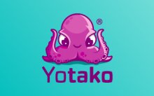 Yotako image