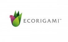 Ecorigami image