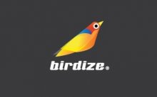 birdize image