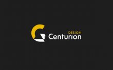 Centurion Design image