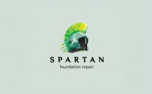 Spartan image