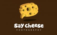 Say Cheese Photography image