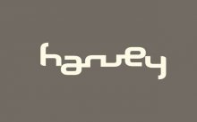 Harvey image