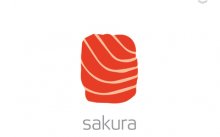 Sakura - Sushi bar image