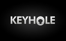 KeyHole image