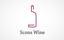 Scons Wine image