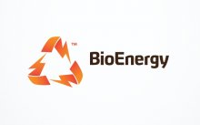 BioEnergy image