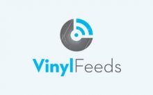VinylFeeds image