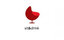 Sit&Drink image