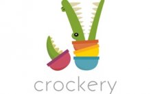 Crockery image