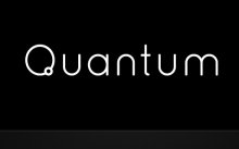Quantum image