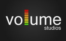 Volume Studios image