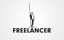 Freelancer image