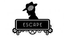 Escape image