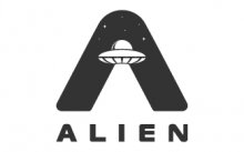 Alien image