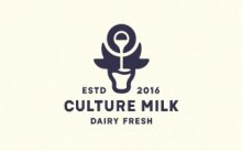 Culture Milk image