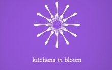 kitchens in bloom image
