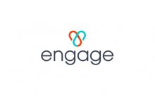Egage Logo image