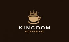 Kingdom Coffee image