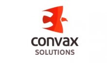 Convax Soltutions image