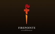 Firepointe Steakhouse image