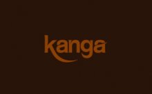 Kanga image