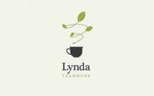 Lynda teahouse image