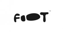 Foot image