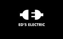 Ed's Electric image