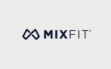 Mixfit image