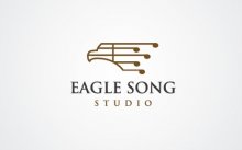 Eagle Song Studio image