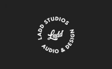 Ladd Studios Submark image
