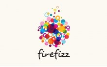 FireFizz image