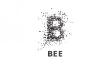 Bee image