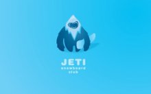 yeti snowboard club image