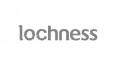 Lochness image