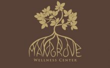 Mangrove Wellness image