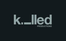 Killed Production image