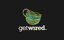 Get Wired image