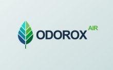 Odorox air image