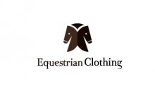 Equestrian Clothing image
